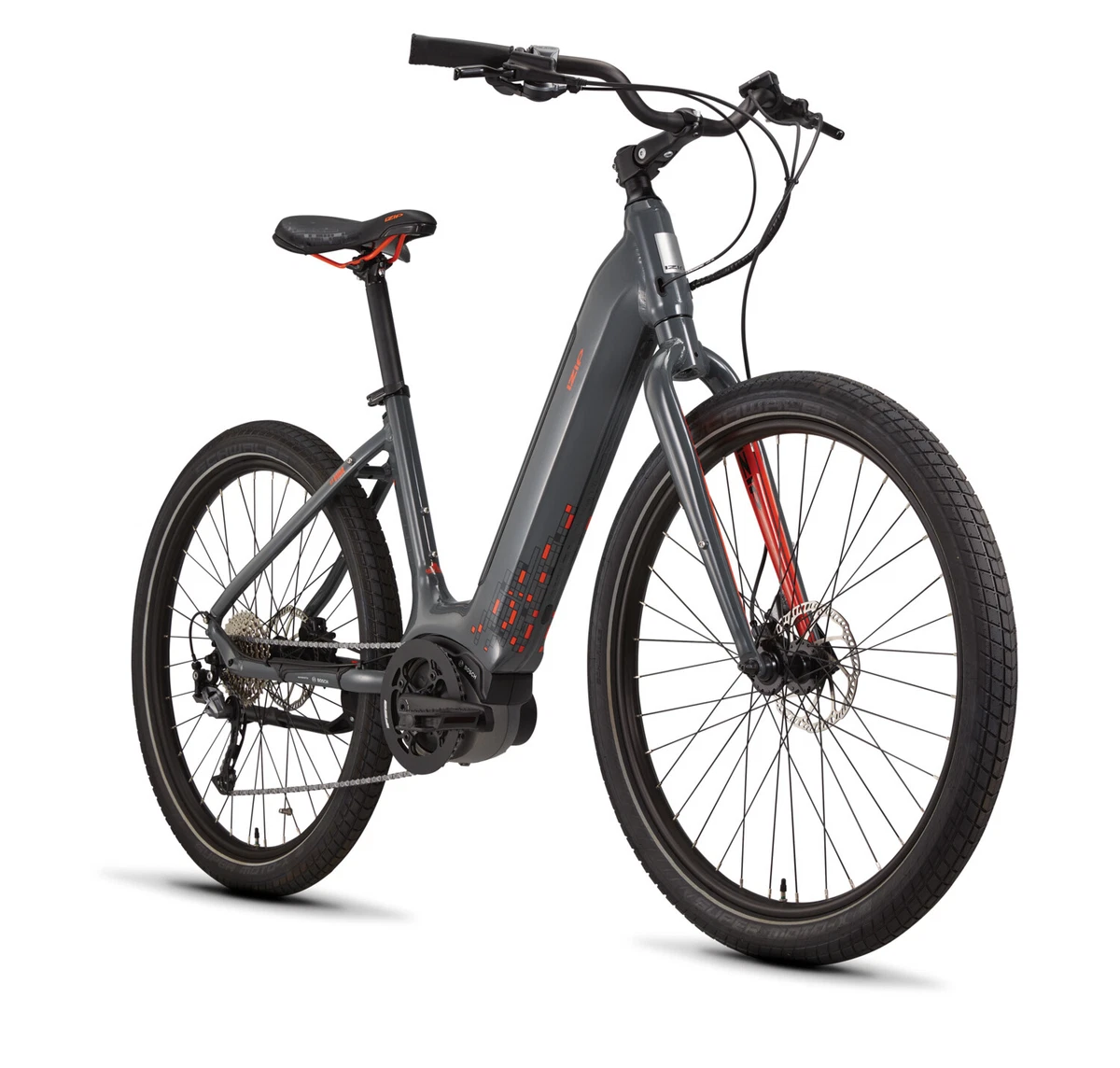 Izip bike walmart 2025
