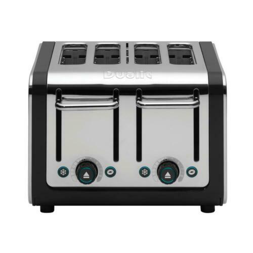 BALMUDA The Toaster K05A-WH Steam Oven Toaster White 1300W Japan