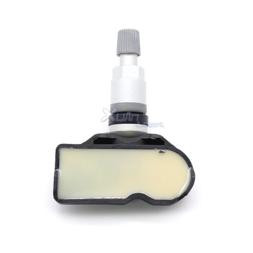 4x TPMS TIRE PRESSURE SENSOR 36106798872 For BMW 2 3 4 5 6 7 Series Mini X1 Z4 - Picture 6 of 11