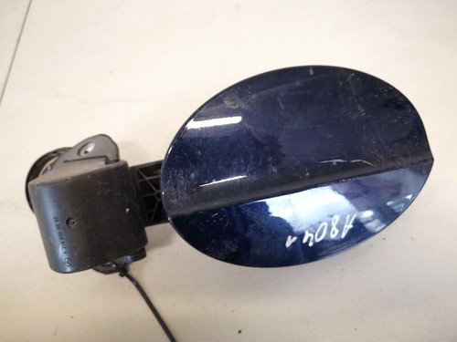 Mercedes-Benz CLS-CLASS 2006 Fuel door Gas cover Tank cap (FUEL FI #1703951-90