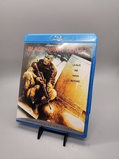 Black Hawk Down Blu-ray 