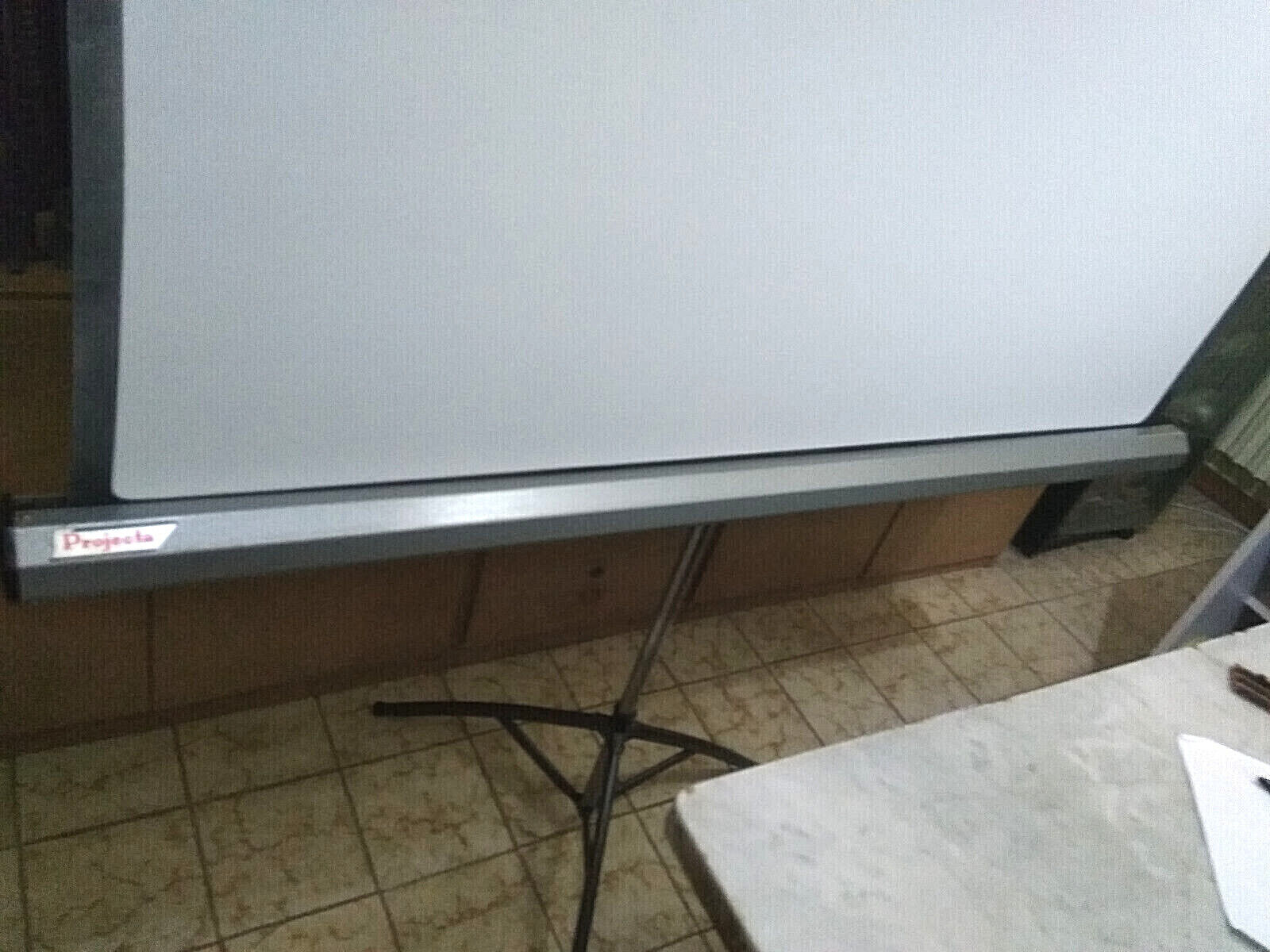 Foto 10 di 11