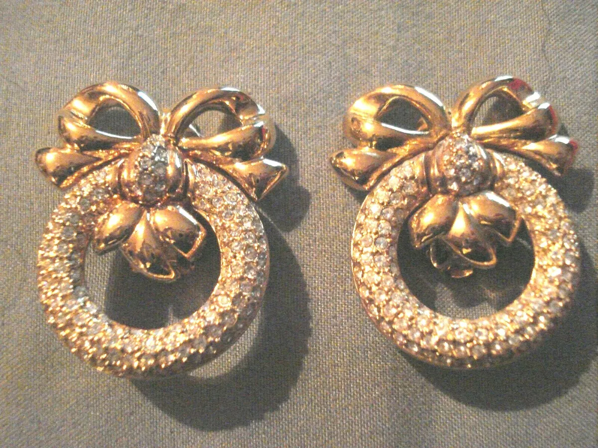 Cheap earrings ebay deals