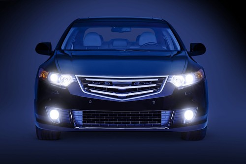 Nokya 7000K White H3C 64146BC Nok7259 80W Two Bulbs Fog Light Replacement Lamp - Picture 10 of 11