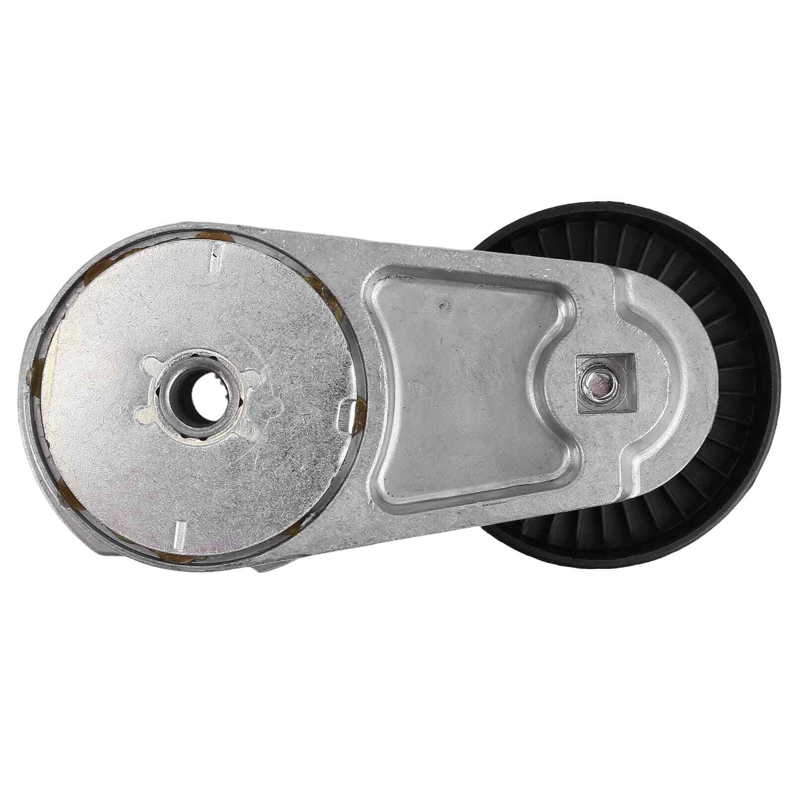Belt Tensioner Idler Pulley Kit Fits Maserati Quattroporte Ghibli 2013-17 278950