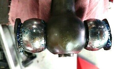 65 - 80 ROLLS ROYCE SILVER SHADOW   rear half drive shaft axle rebuilt RH2388