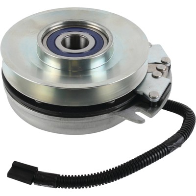 PTO Clutch For Warner 5218-65E 5218-65 5218-303 5218-225 Grasshopper Model 329