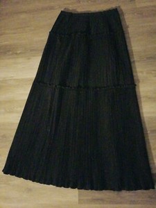 freemans maxi skirts