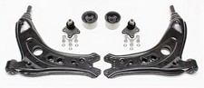 Premium Querlenker Set Serie für Skoda Fabia I Typ 6Y Fabia II Typ 542 545