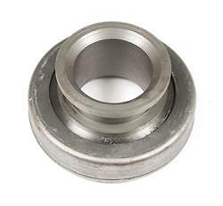 hays 70-107 throwout bearing ford 1.436 shaft x 1.910 long - Picture 1 of 1