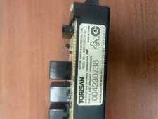 WB27K10007 GE Range Other
