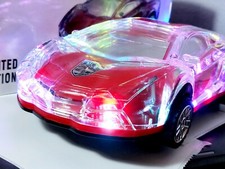 Bluetooth JHW CAR LOUDSPEAKER USB FM RADIO TF. RECHARGEABLE BEST GIFT WIRELESS