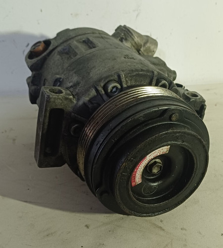 447200-9801 Denso Klimakompressor BMW E46 E39