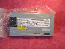 DELTA ELECTRONICS DPS-1400BB BRAND NEW SWITCHING POWER SUPPLY FREE SHIPPING