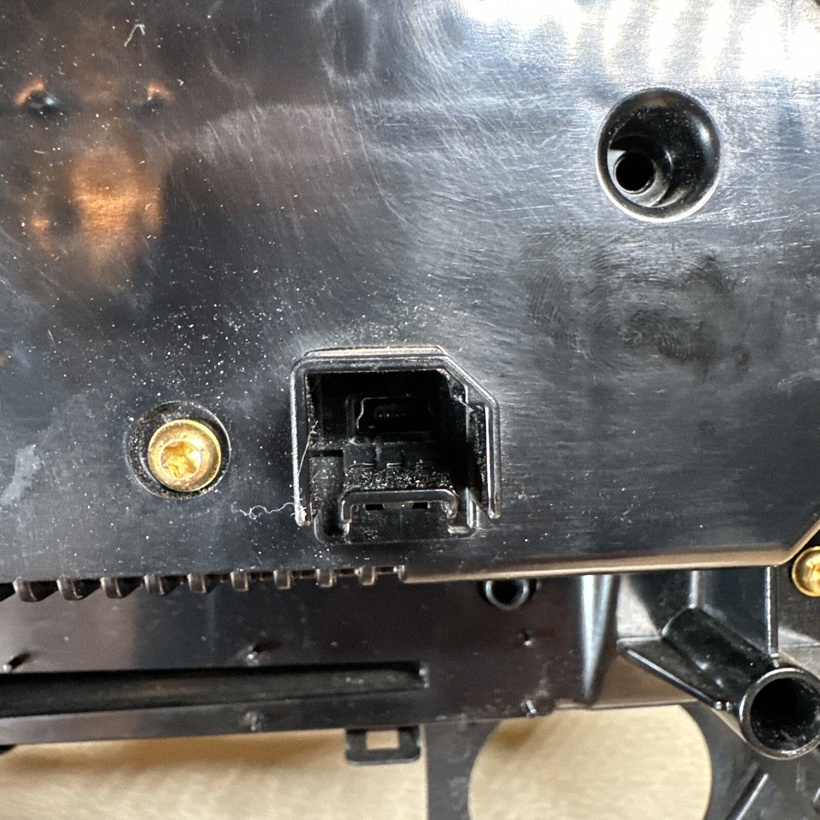 Picture 15 of 21