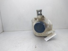50512991 wischwasserbehälter für ALFA ROMEO 159 (140) 1.9 JTDM 16V DISTINCTIVE