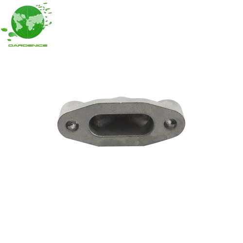 For 1965-1972 Chevrolet Chevelle 302-1 LS Swap Retrofit Oil Pan Conversion Kit - Picture 16 of 16