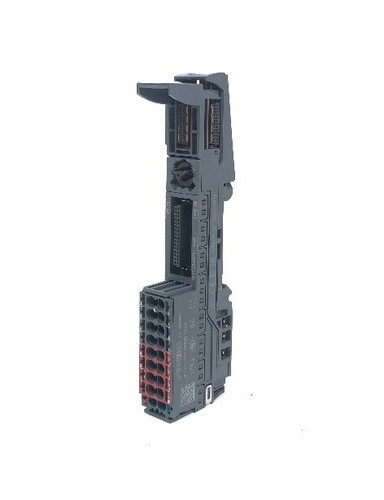 Siemens Simatic ET200SP. Base-Unit 6ES7193-6BP00-0BA0