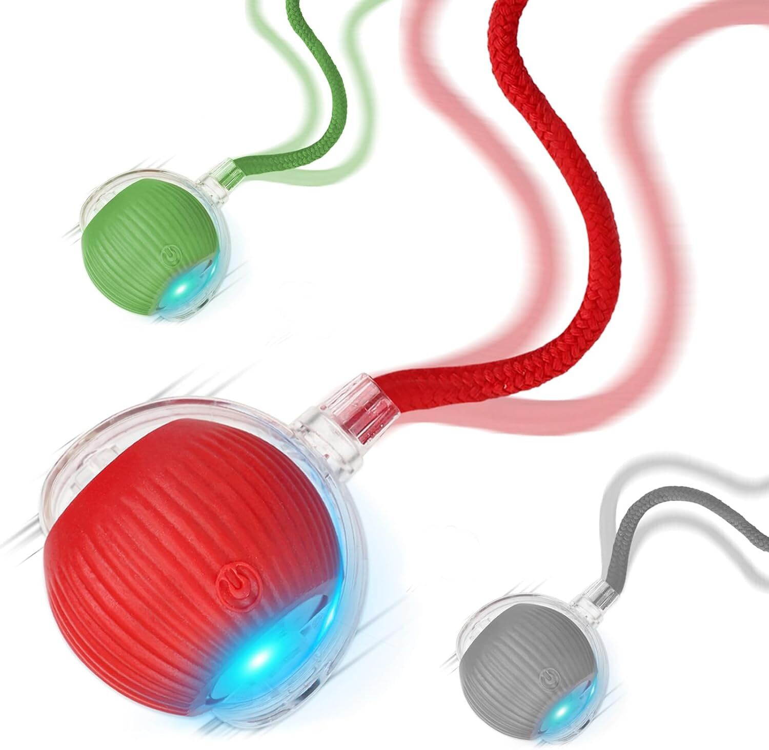 Red*1+Gray*1+Green*1