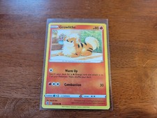 (2 Card Minimum Purchase) Pokemon Sword & Shield - Fusion Strike - 15% off 4+