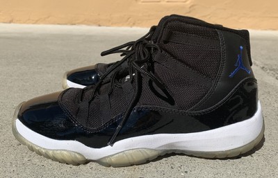 Jordan 11 Space Jam Size 6.5 Deals, 51 