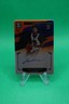 2020-21 Impeccable Stainless Stars Auto Orange /25 #24 James Wiseman Auto GS1