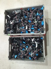 Zurrgurt ! NEU! Thomann Zurrgurt LC 750 daN Länge 2m Breite 25mm MADE IN GERMANY