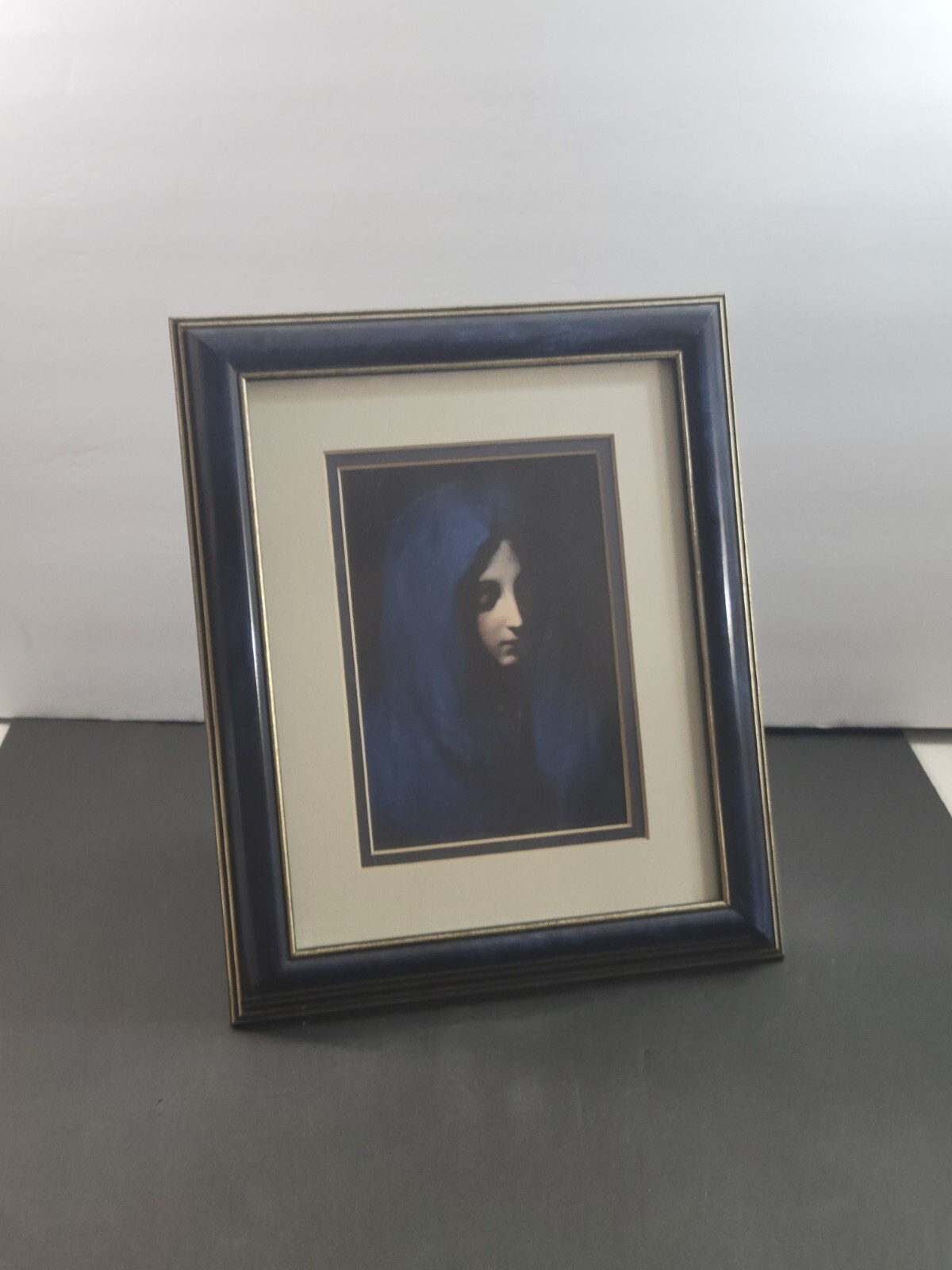 Picture 3 of 13