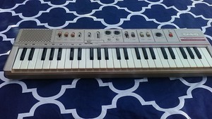 orient mako ceramic bezel