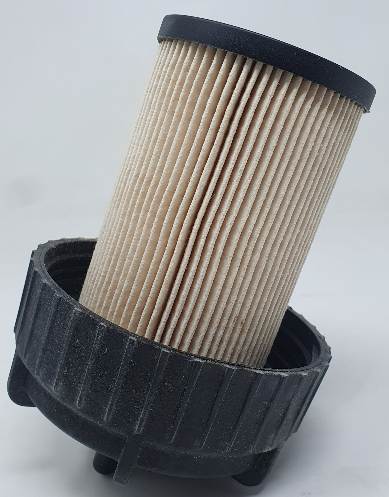 Carquest 86976 Premium Fuel/Water Separator Element w/ Drain