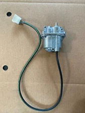 Original Mercedes Cruise Control Actuator Motor Drive A0005453265