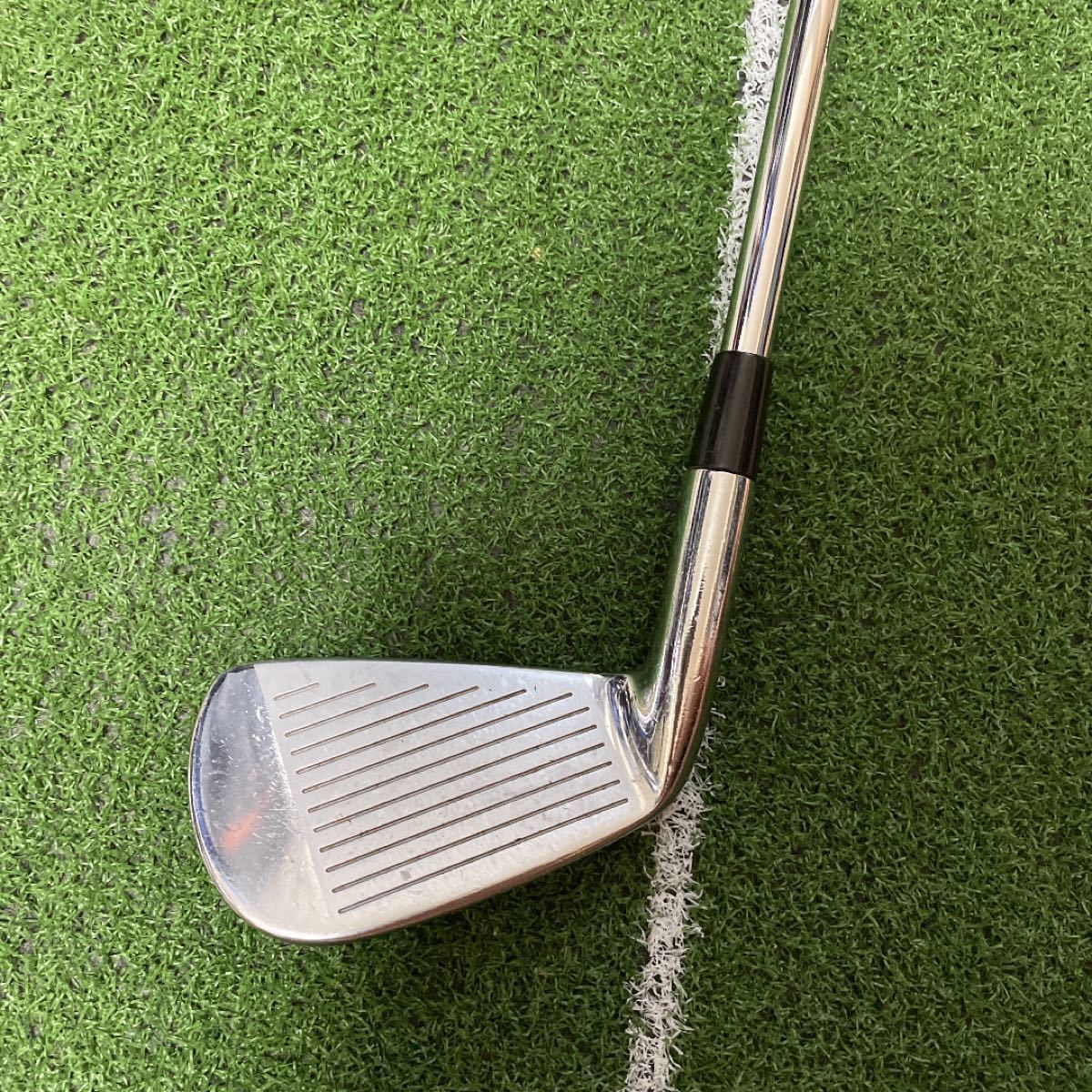 アイアンセット　Mizuno MP54 DYNAMIC GOLD S200 アイアンセット DYNAMIC GOLD シャフト MP54 MP-54アイアン