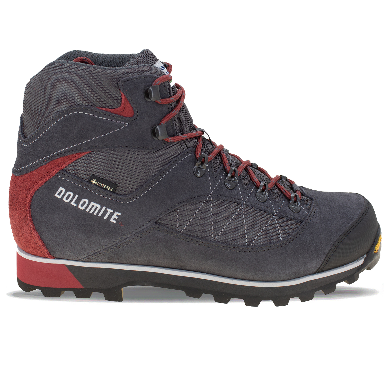 Scarpe Dolomite Moena Gtx Codice 268627-1402 - 9M