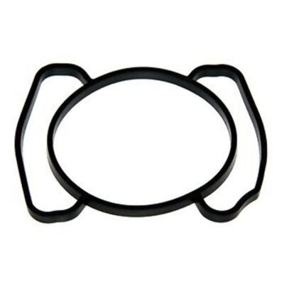 Reed Kit Hi Performance Seadoo 98-05 All 951 Carb/DI PWC/Jetboat