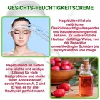 Bild 4 von 13