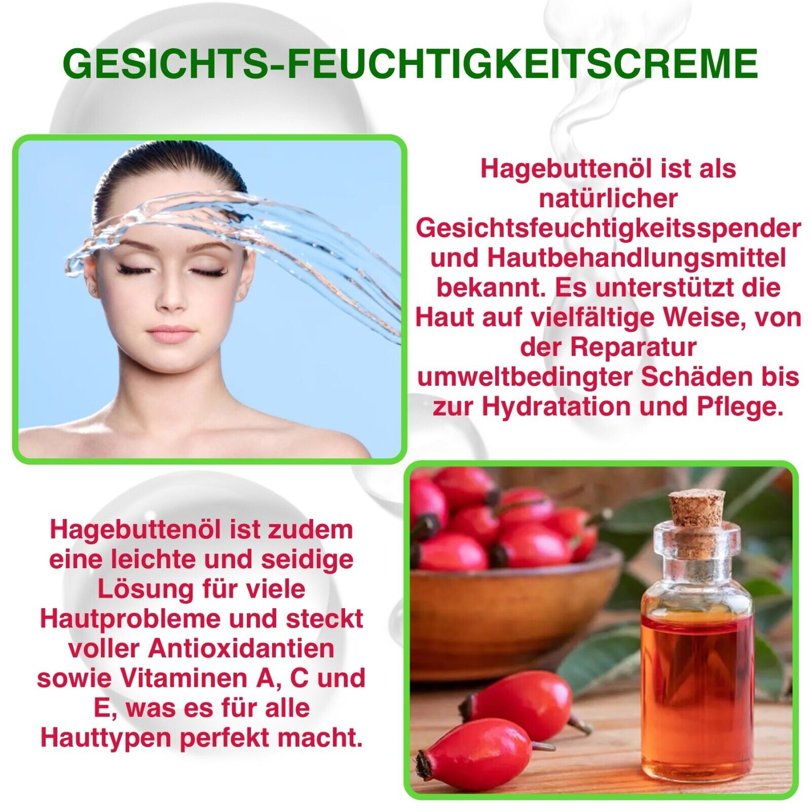 Bild 4 von 13