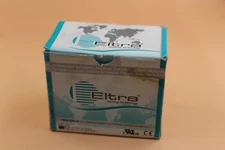New | ELTRA | EL722B1024S5/28P10X6MR |