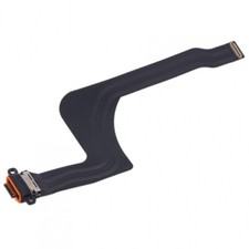 Flex Charging Cable For Huawei P40 Pro Port Connector Module Replacement