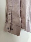 Foto 5 di 9