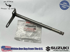 Tusk Folding Shift Lever For Suzuki LTZ400 Z400 Quadsport 400 – Blue