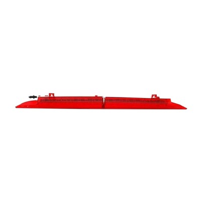 Troisième Feu Stop Haute Position Pour VW Touareg (2003-2010) - Référence 7L6945097B/C - Amélioration Visibilité