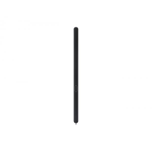 SAMSUNG GALAXY S PEN FOLD EDITION Z FOLD 5