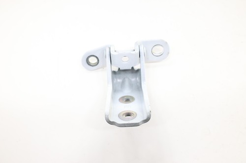 2019 - 2025 HYUNDAI SANTA FE FRONT RIGHT DOOR UPPER & LOWER HINGE OEM WHITE_W6H - Bild 7 von 11
