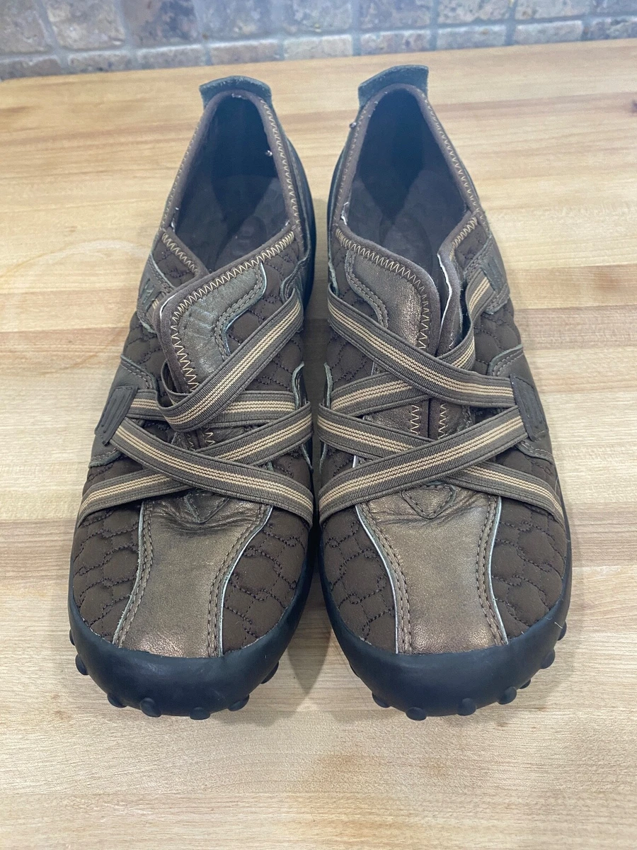 Privo shoes womens new arrivals