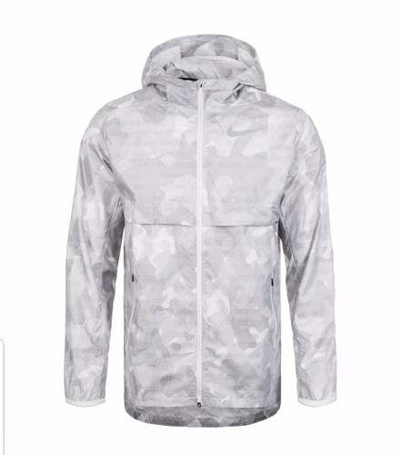 Nike Shield Ghost Flash Men's Running 
