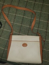 borsa donna les copains