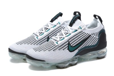 NIKE VAPORMAX 2021 FK DQ3974-100 Sneakersy