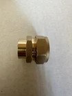 3/4" Pex-al-Pex / Kitec Compression Female sweat