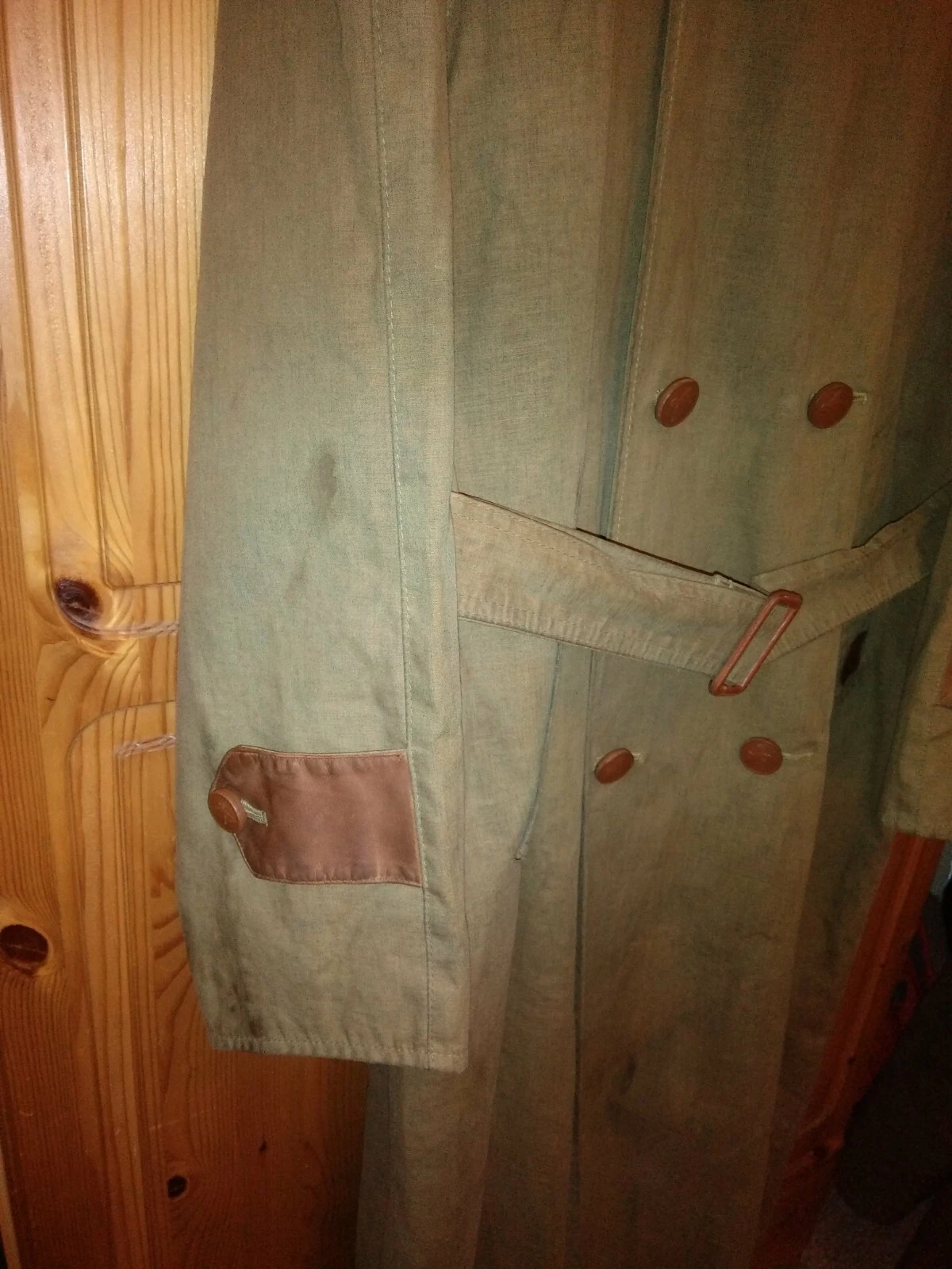 Picture 6 of 12