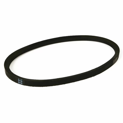 Drive Belt Fits Early BELLE MAXI Cement Mixer Non OEM replacement A* Branded - Picture 3 of 4